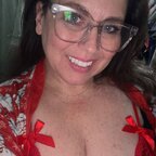 MargotMystique