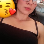 Maria