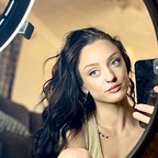 Maria_xxx