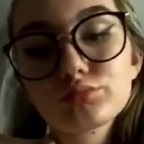 Marie