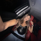 Marian Nava