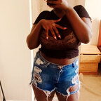 titqueen