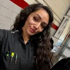 Mariah💚👩🏻‍🔧