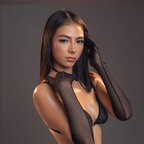 marialuxofficial