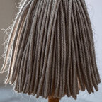 Maria Mop