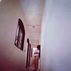 Marianita36