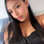 Mariana