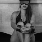 Mariane Farrow