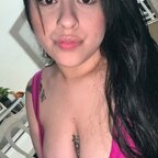 Mariana Cervantes