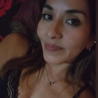 🔥Mar sex