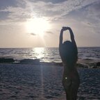Marianela Caribe