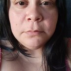 Mariannys Yulietc Salazar Meneses