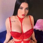 Marianviral