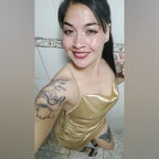 MariSol 🔥