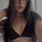 Maria P