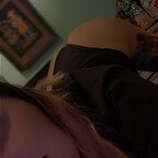 BabyMarie