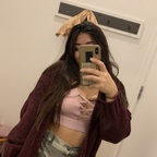 mariebaby