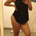 mariel