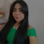 Mariel