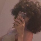 LilMarie