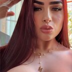 Mariana Cárdenas Cárdenas