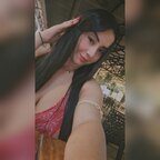 Mary Rezende