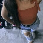 María
