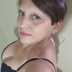 Marilu74