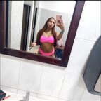 Mariluna.