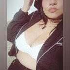 🍓 María 🍓