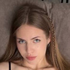 Marisella