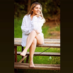 Marisela