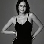 MariskaX VIP