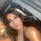 Marissa