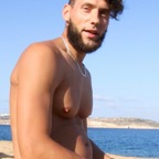 MarisSolomon