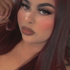 Maritza Villagrana