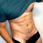 Mark Snygg