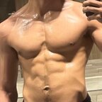 Mark2Big
