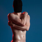 Mark