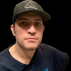 Mark