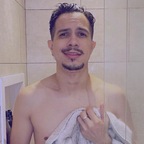 Markus Martins