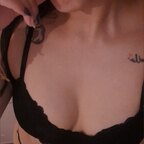 Diosa POP