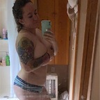 Marlee