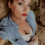 Marlee Blu