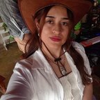 Marlene