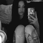 Marley Markson