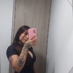 Mar