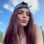 Marlin 💗🫧