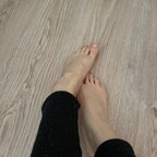 KinkyToeQueen
