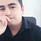 Miguel Rodriguez